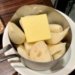 焼肉おくう - 