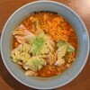 元祖ニュータンタンメン本舗 - 