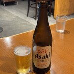 元祖ニュータンタンメン本舗 - 