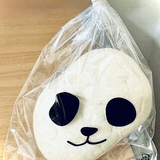 菓子工房かしのみ_0