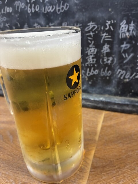 Mimasu, Shimonoseki, Japan