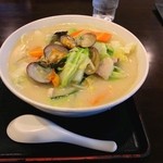 レストラン川菜 - 