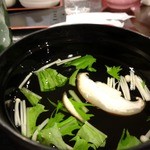 レストラン川菜 - 