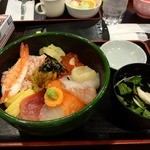レストラン川菜 - 