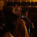 ワインズパトリー - ベジョータ