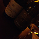 ワインズパトリー - 