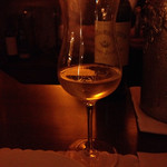 ワインズパトリー - 