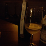 ワインズパトリー - 