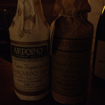 ワインズパトリー - かなりピュアなオリーブオイル！オイルもお料理に合わせて和食にも使えるクセのないものもあるようです。