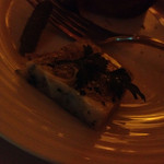 ワインズパトリー - 