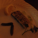 ワインズパトリー - 