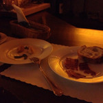 ワインズパトリー - 