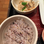 Ootoya - 十穀米