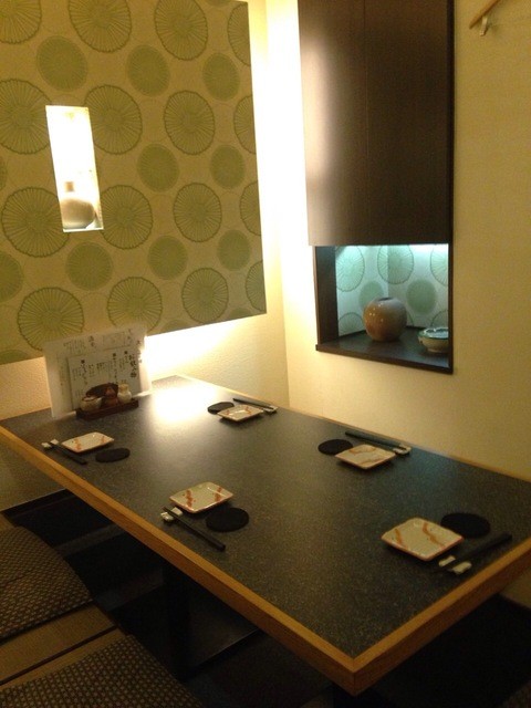 Soba Hasegawa photo 4