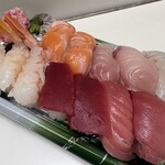 LIFE - 料理写真: