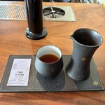 グリッチコーヒー&ロースターズ - 