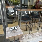 グリッチコーヒー&ロースターズ - 