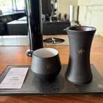 グリッチコーヒー&ロースターズ - 