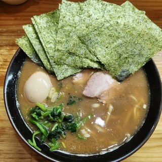 巓_0