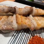 焼鳥 康まる - 