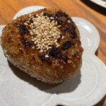 焼鳥 康まる - 