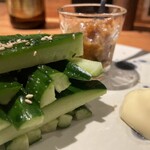 焼鳥 康まる - 