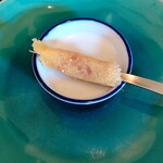 Loriga 三浦半島食蔵 - 料理写真: