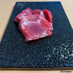 Universe - 宮城県産 天然生本鮪 中とろ切落し