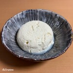 Universe - おつまみやっこ