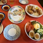 幸楽 - 