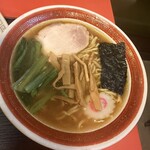 幸楽 - 