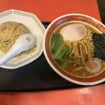 幸楽 - 
