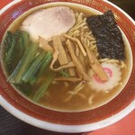 幸楽 - 