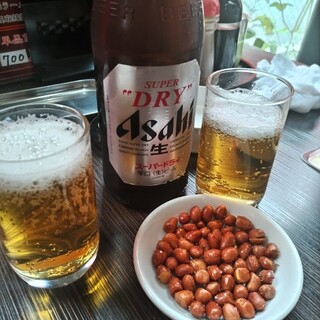 華香苑_0