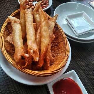 華香苑_1