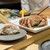 すし 陸 - 料理写真: