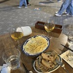 立飲ビストロ Ryo - 