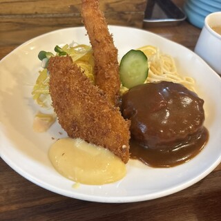 かめや_1
