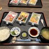 割烹　古川 - 
