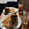 burger house UZU - 