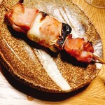 新宿 今井屋本店 - 