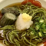 串かつと豆皿ひとしな - 