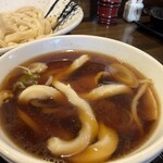 （説明なし）