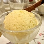 串かつと豆皿ひとしな - 