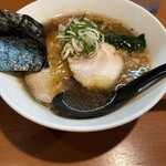 麺’ｓ 菜ヶ蔵 - 料理写真: