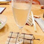 新宿 今井屋本店 - 