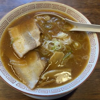 大正そば_1