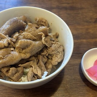 大正そば_0
