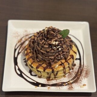 フラノカフェ_0