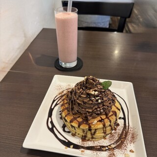フラノカフェ_1